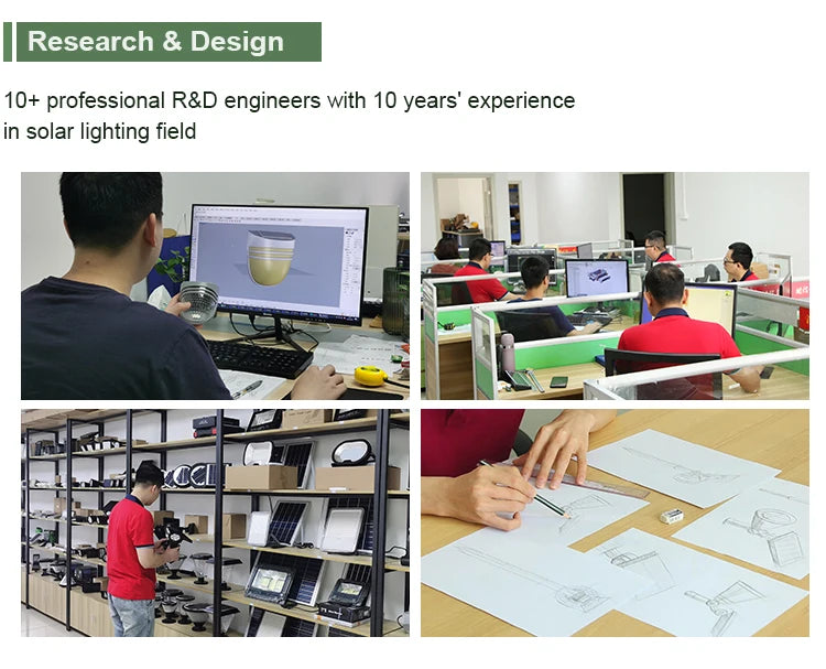 Solar Led Table Lamp Outdoor Modern Home Garden Decoration Solar Charging Cordless Lamp Restaurant For Outdoor Bar Restaurant