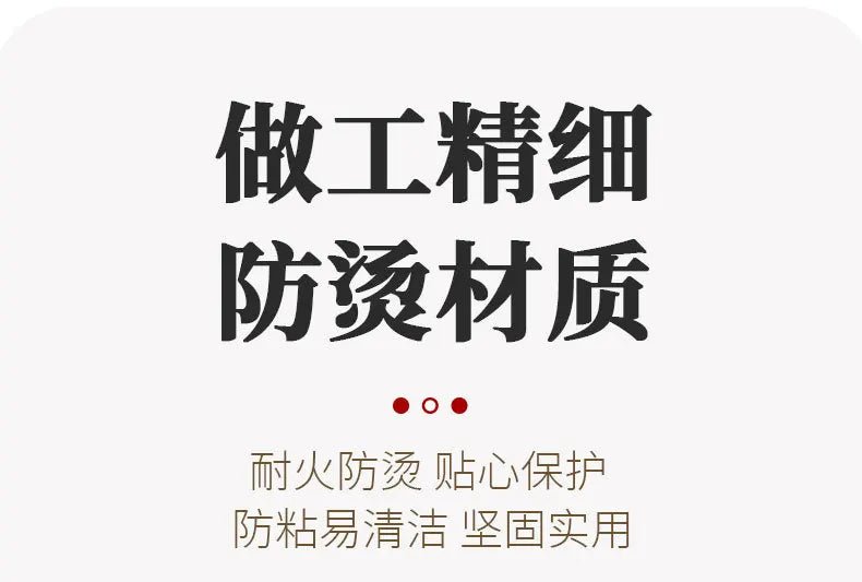 BBQ Grill Table Outdoor Garden Furniture Charcoal Heating Grill Patio Furniture Brazier