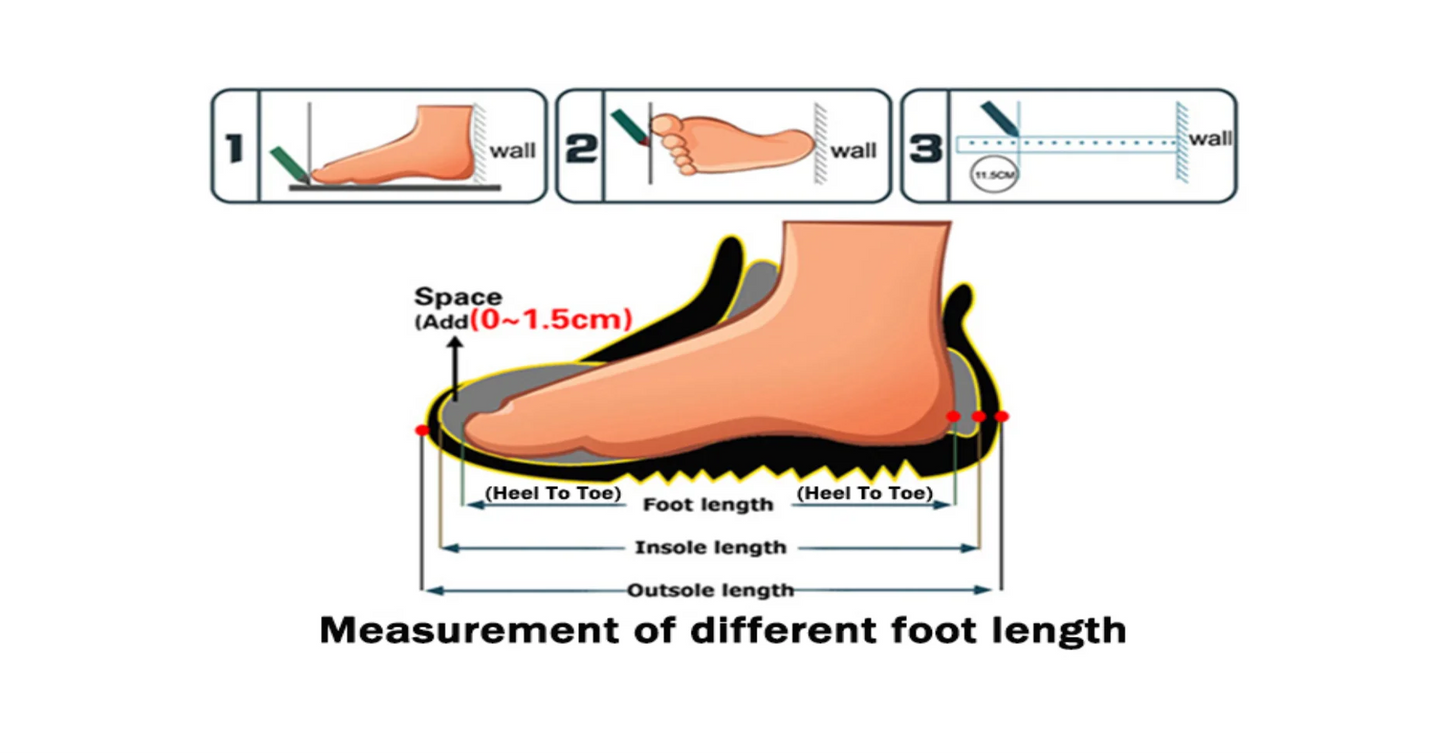 SURGUT 2025 Fashion New Autumn Winter Men Boots Casual Motorcycle Boots Split Leather Comfortable Outdoor Ankle Boots Size 38~47