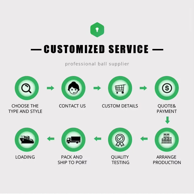 Kata 2024 Sports Match Custom Logo Thermal Bonded Balon De Futbol Pu Leather Match Soccer Ball Football For Training