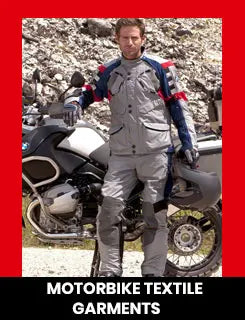 Hot Sale Professional Leather Made Style  Genuine Leather Rugby Balls Football Soccer Ball Rugby Balls