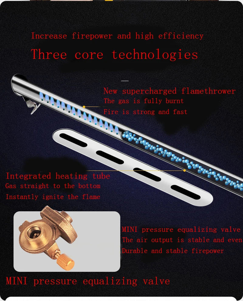 Home Outdoor Barbecue Grill Outdoor Portable Barbecue Stove Smokeless Small Barbecue Grill Gas Stove Small Barbecue Stove BBQ