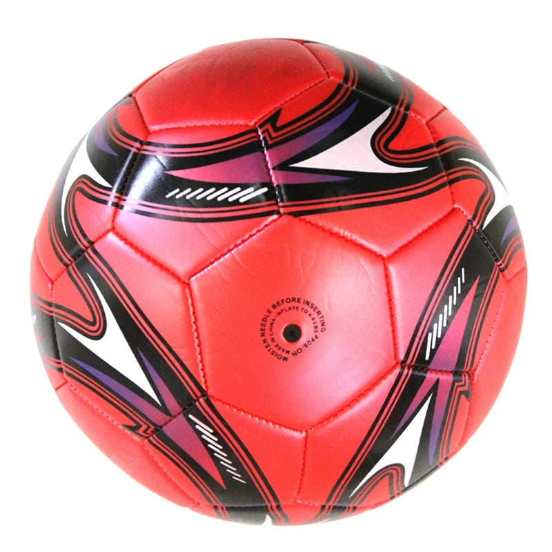 Professional Soccer Ball Size 5 Official Soccer Training Football Ball Competition Outdoor Football