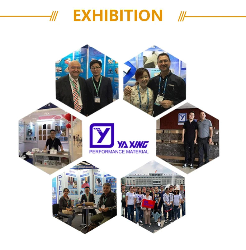 Bbq Table Grill Bbq Outdoor Kitchen Stainless Steel Industrial Grill Square Trolly Charcoal Grill