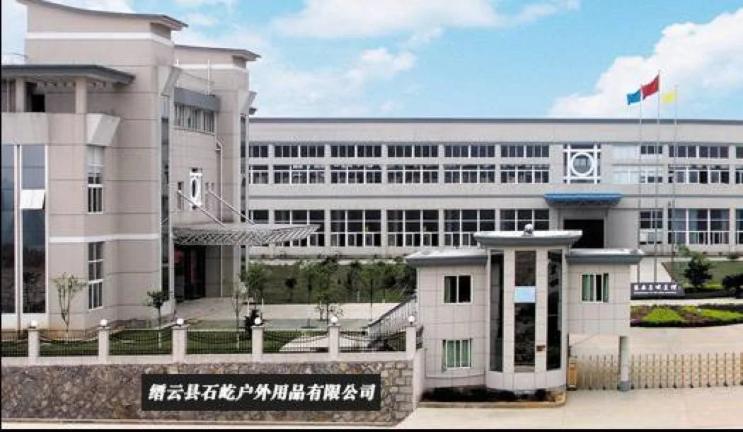 All Seasons Available 2 in 1 Outdoor Hammock Sleeping Bag Envelope Style for Camping