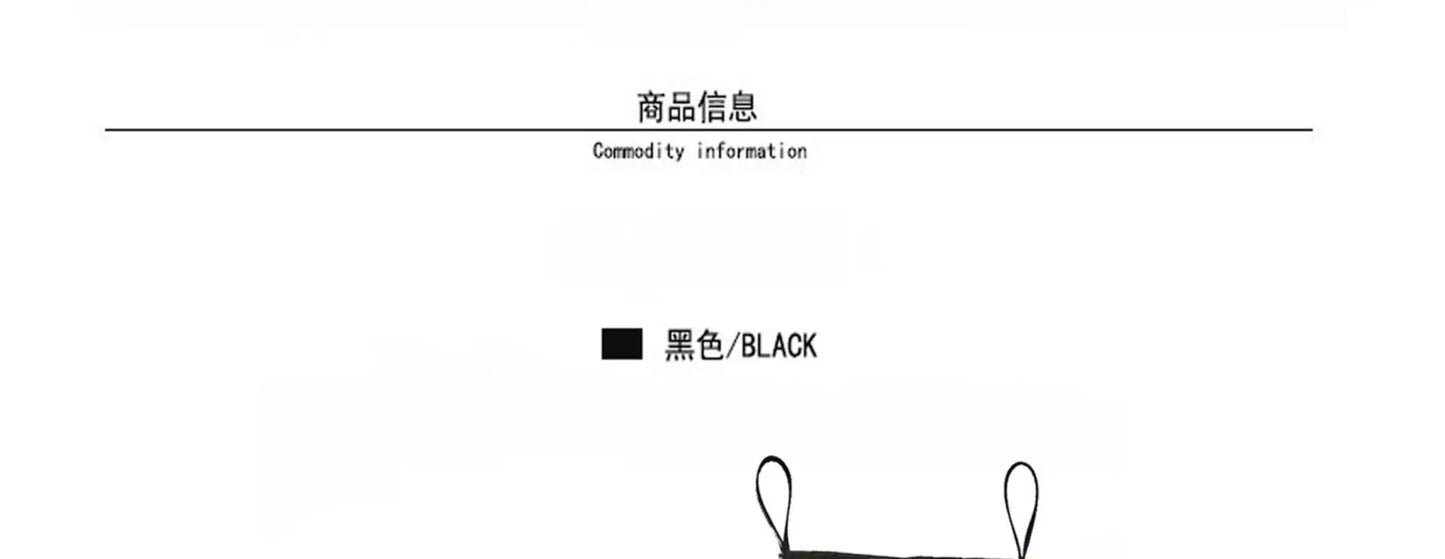 2025 New Men Popular Pointed Western Short Spanish Tide Brand Punk Rivet Leather Women Sneakers Chelsea Boots