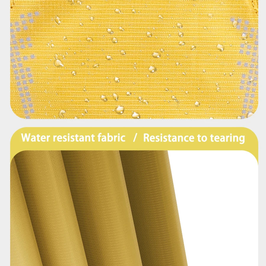 35L Outdoor Travel Hiking Backpack Climbing Backpack With Raincover for Men Women Framed Sports Trekking Camping Bag  Daypack