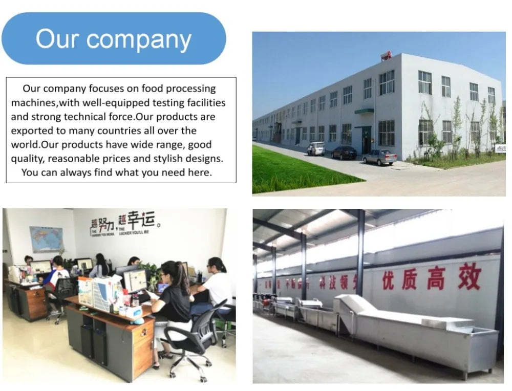 Electric Shish Kebab Machine Automatic Yakitori Grill Machine Smokeless Barbecue Grill Kabob Machines