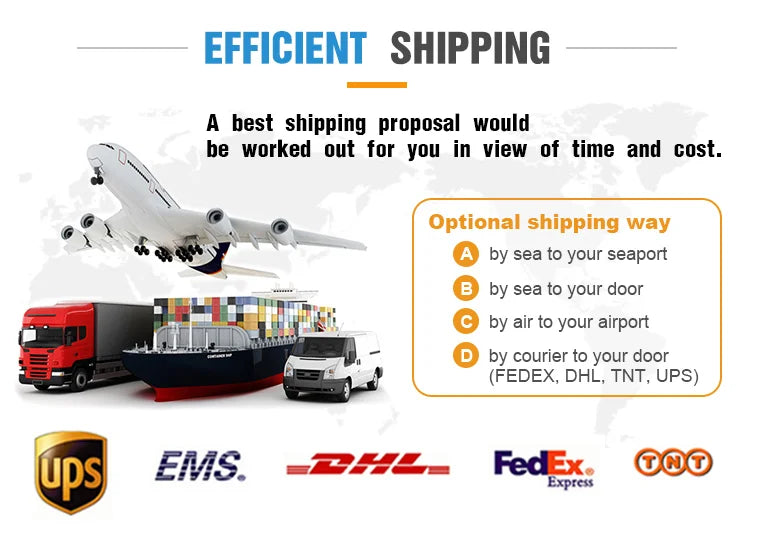 Folding Inflatable Floating Water Camping Tent Inflatable Roottop Tent For Car