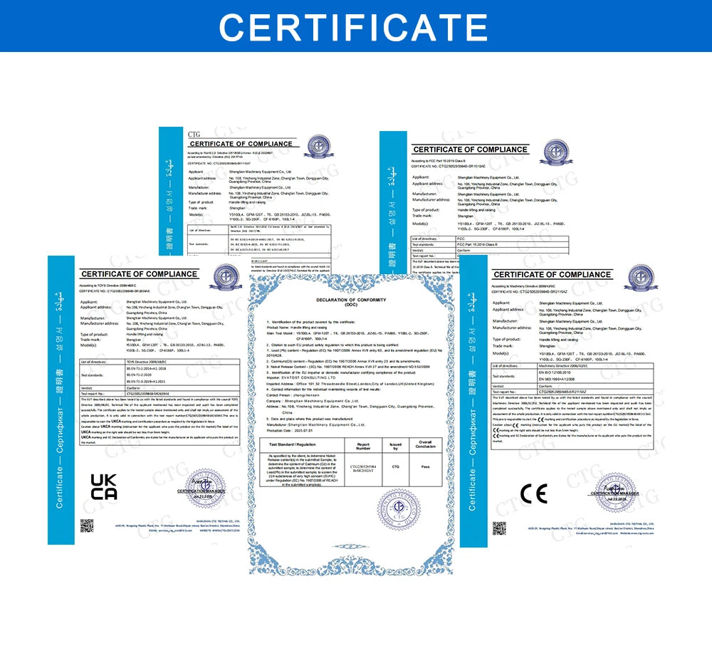 Small Folding Barbecue Grill Outdoor Portable Camping Charcoal Stove for Picnic Backyard Party