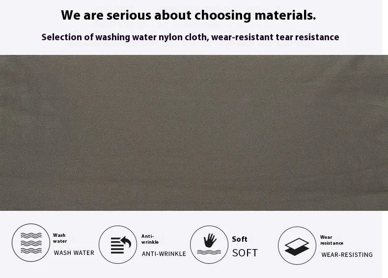 TEGAOTE Men Climbing Bag Travel Backpacks Waterproof Large Capacity Outdoor Sport Hiking Camping Hunting Trekking Rucksacks Male