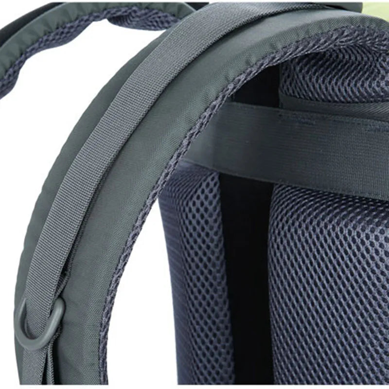 Travel Large Capacity Backpack Breathable Waterproof  Cycling Sport Bag Men Climbing Bags Outdoor Photography Travelbags