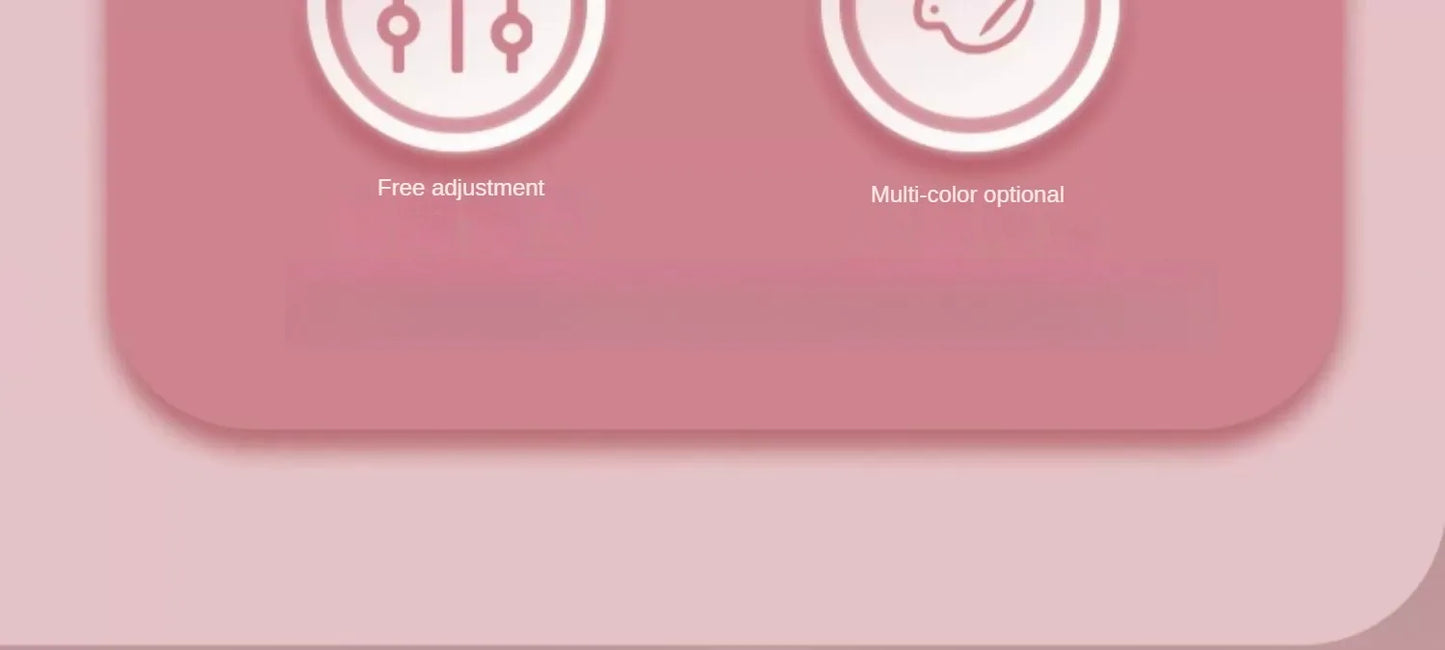 HD Anti-fog Swimming Goggles with Earplugs Adult Men Women  Leak Proof Adjustable high-quality Silicone Swim Protection Eyewear