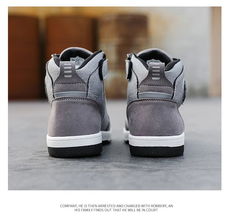 Motorcycle Riding Shoes Motorcycle Boots All Season Breathable and Anti Fall Riding Equipment Road Racing Shoes forRiders오토바이 부츠