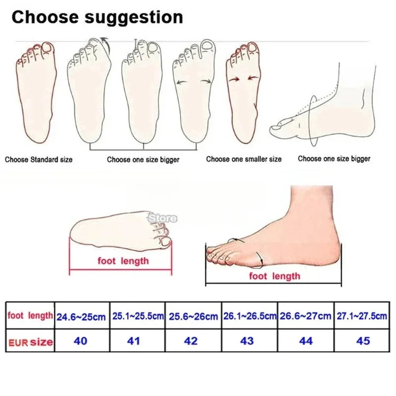 Off-Road Motorcycle Boots Men's Non-Slip Steel Toe Heavy Duty Design with Ankle Support & Shift Pad Shield for Dirt Bike