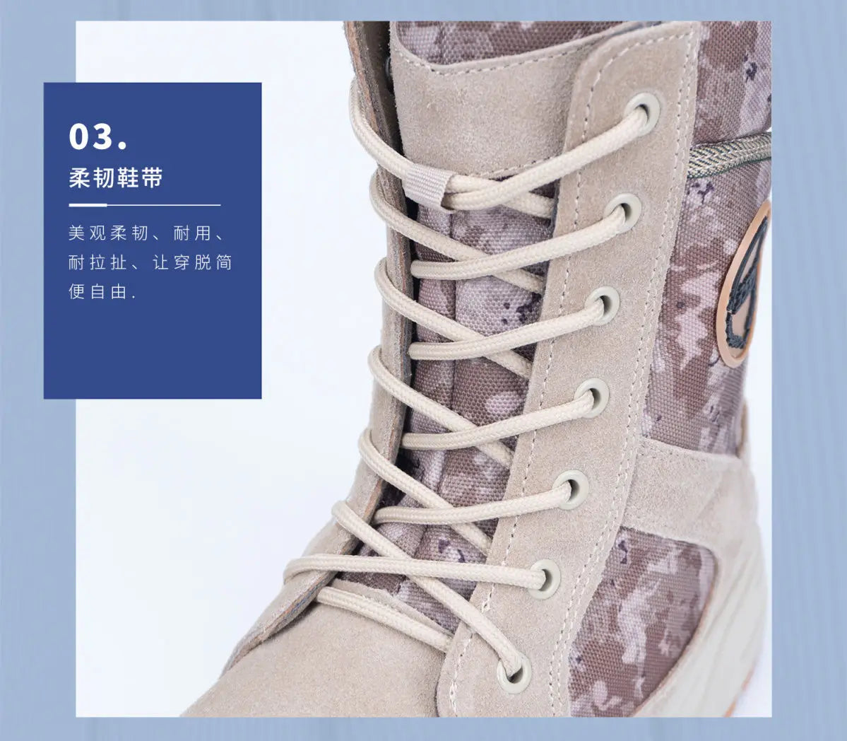 Winter Waterproof Warm High Top Boots Motorcycle Riding Boots Thick Fleece and Anti Slip Boot Snow Boots Warm Plush Shoes