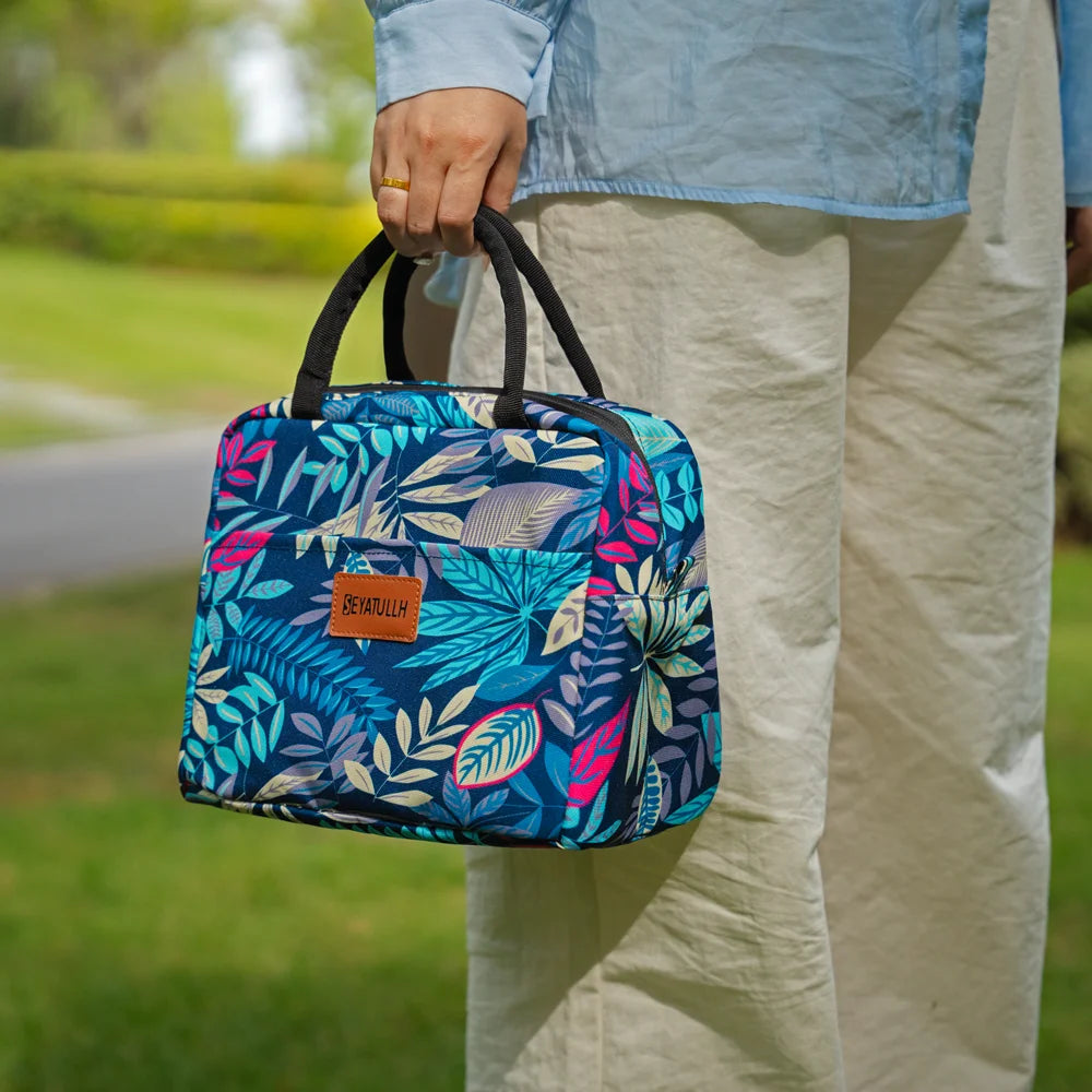 45L Tactical Backpack 3P Bag 3 Days Assault Outdoor Backpack Travel Waterproof Climbing Rucksack Camping Hiking Hunting Mochila