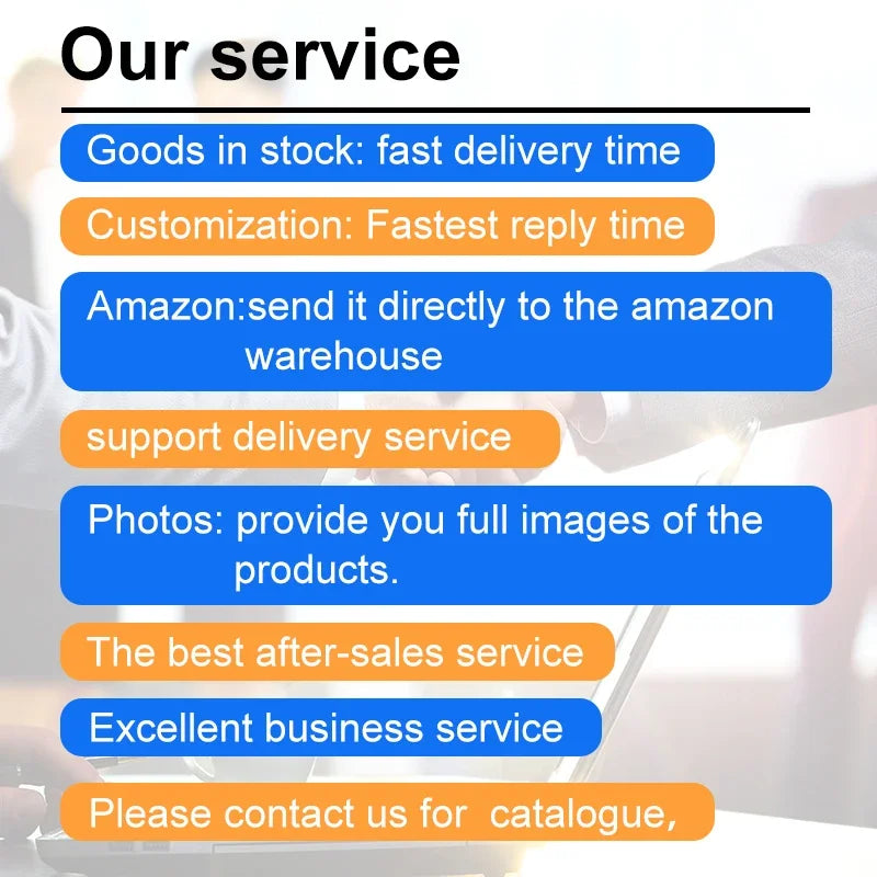 Custom Logo Tennis Racket 10.5oz Balance Point Reinforced Throat for Academy Drills