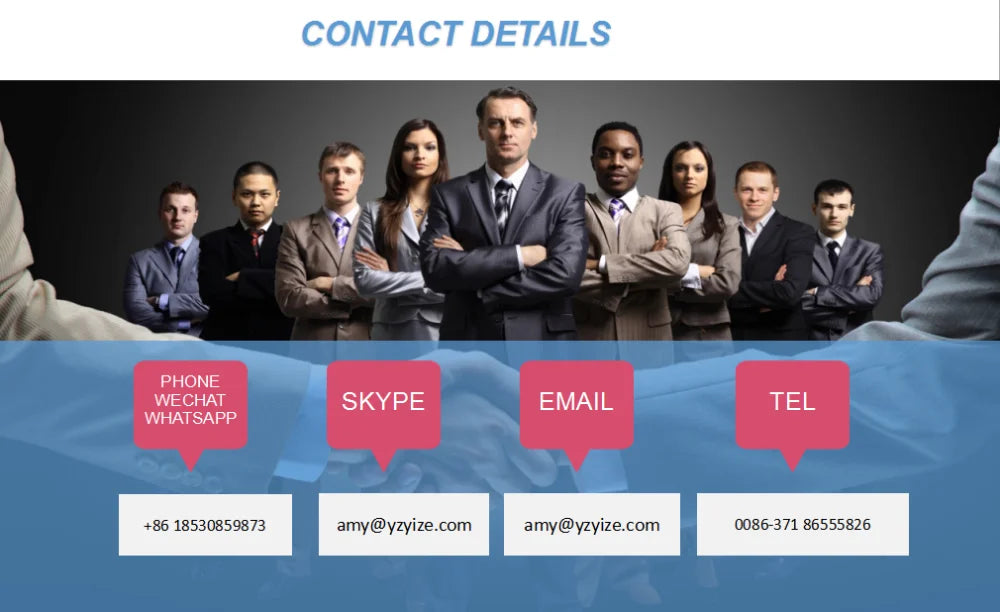 Electric Shish Kebab Machine Automatic Yakitori Grill Machine Smokeless Barbecue Grill Kabob Machines