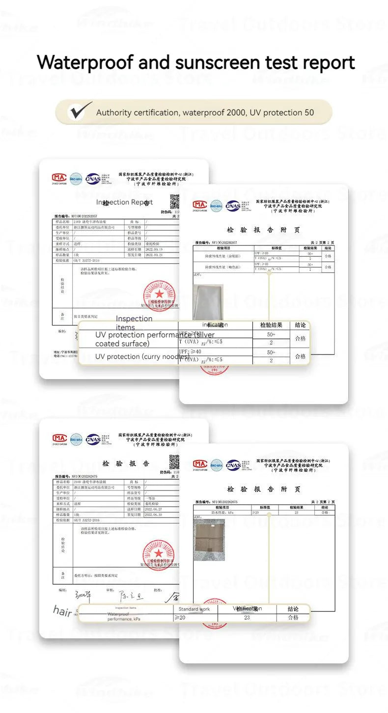 Naturehike A-Type Automatic Tent 1-2P Get Off The Ground Riverside Fishing One Touch Tent Quick Open Camping Bed Tent Waterproof