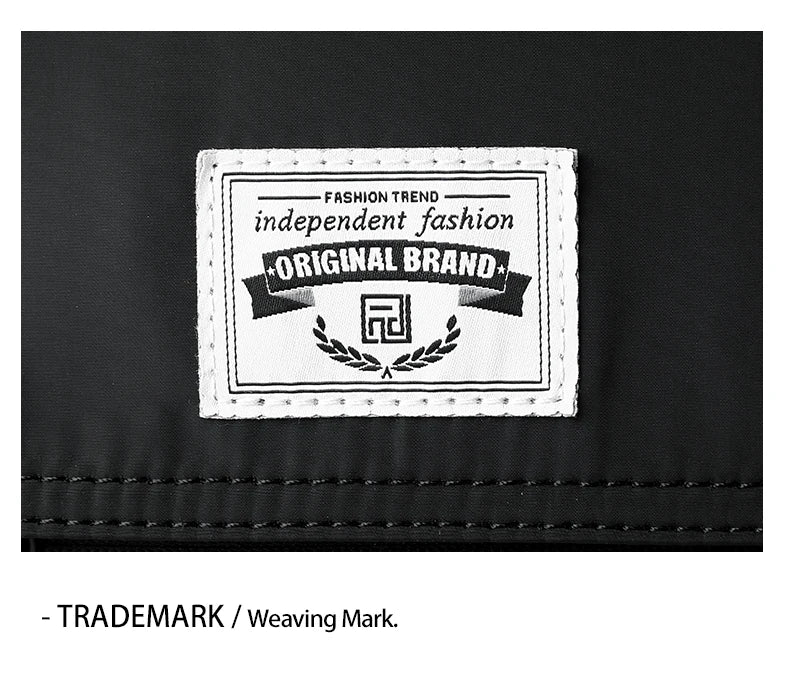 Roll Top Backpack for Men, Water Resistant Expandable, 17.3 inch Laptop Backpack for Commute Travel, 40 Max Liter Rucksack