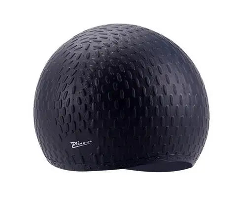 New Fashion Large Frame Swimming Goggles for Women Man HD Antifog Glasses Adult Manufacturer Direct Wholesale