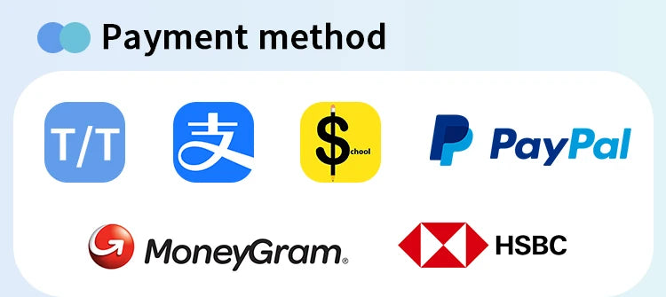 Electric Commercial Charcoal BBQ,Barbecue Grill Outdoor Stainless Steel Charcoal BBQ with Cover