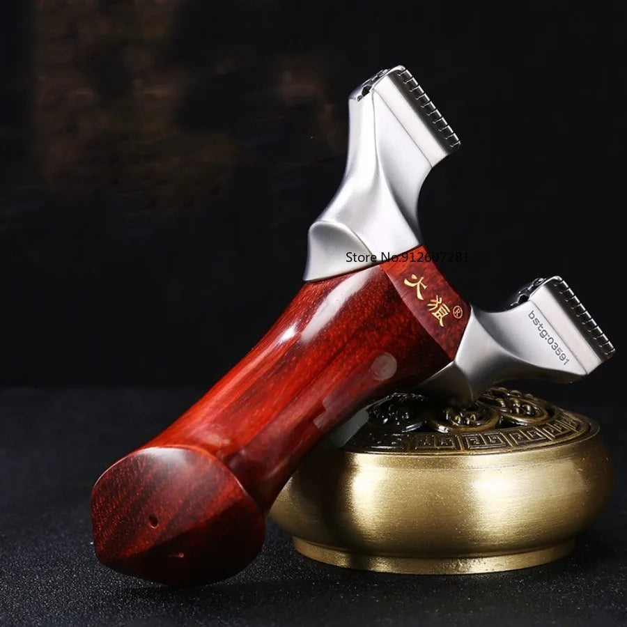 Professional Hunting Slingshot Powerful 630ultra Hard Stainless Steel Catapult with Flat Rubber Band Outdoor Shooting Sling Shot