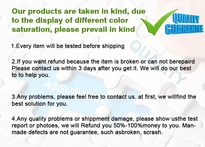 Solar Power Wall Lights  with Motion Sensor Outdoor Sunlight Charge Waterproof Street Light Garden Led Solar Spotlight