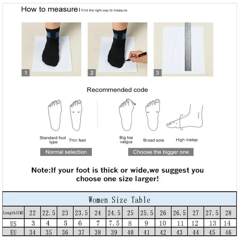 2025 Autumn/Winter New Large Sponge Cake Thick Bottom Colorful High Heels Buckle Strap Women's Short Boots