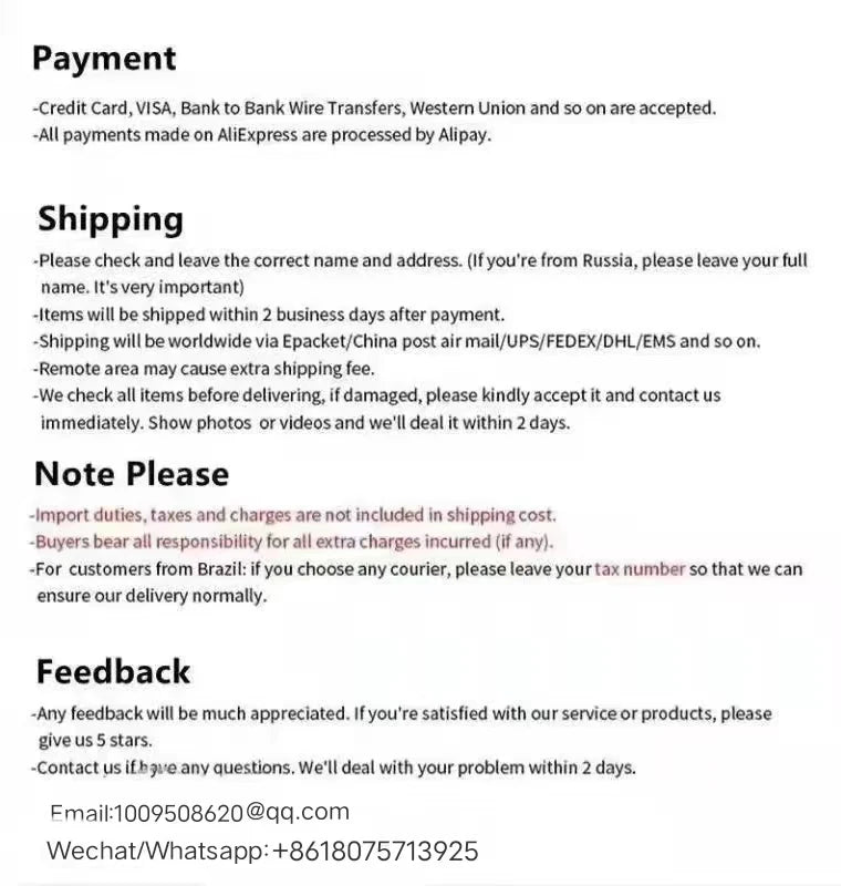 Barbecue Grill Barbecue  Household Charcoal Outdoor Carbon  Tools  Supplies