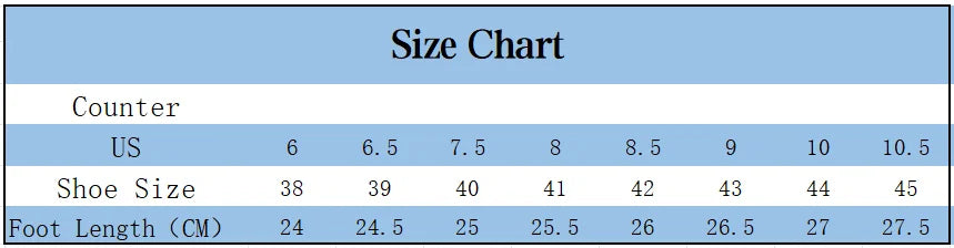 Waterproof Men Boots Rotating Buttons Safety Shoes Men Puncture-Proof Work Boots Steel Toe Shoes Light Indestructible Shoes