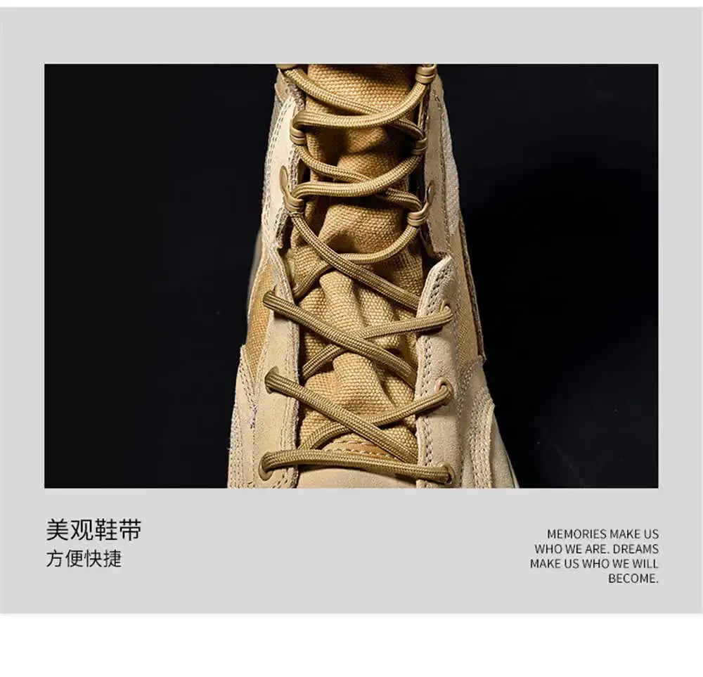 37-44 Tall Boot Shoes Man Stylish Men's Shoes Summer Boots For Men Sneakers Sports Portable Tenia Top Sale Sneeker Jogging