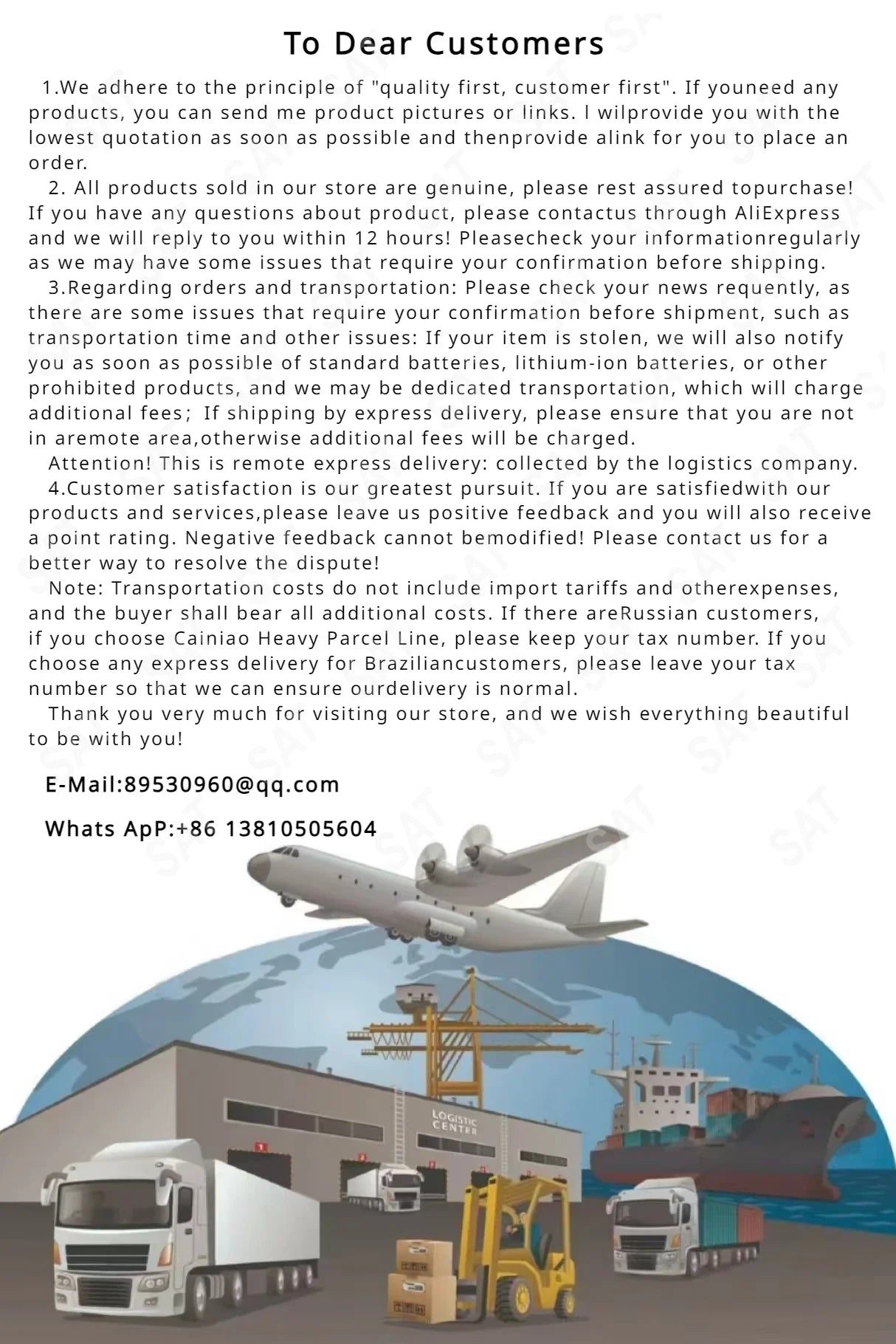 %a 3-Burner 25,500-BTU Dual Fuel Gas and Charcoal Grill Combo, Cabinet Style, Outdoor BBQ Garden Barbecue Cooking, BBQ Grills