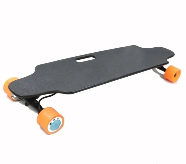 Electric Skateboard Longboard 40km/h Fast Electric Skate Board Baja Board Walkcar