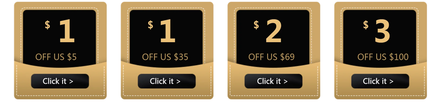 Slingshot High Precision Laser Shooting Hunting Sight and Laser Sight slingsshot Speciality Catapult for Outdoor Flat Leather