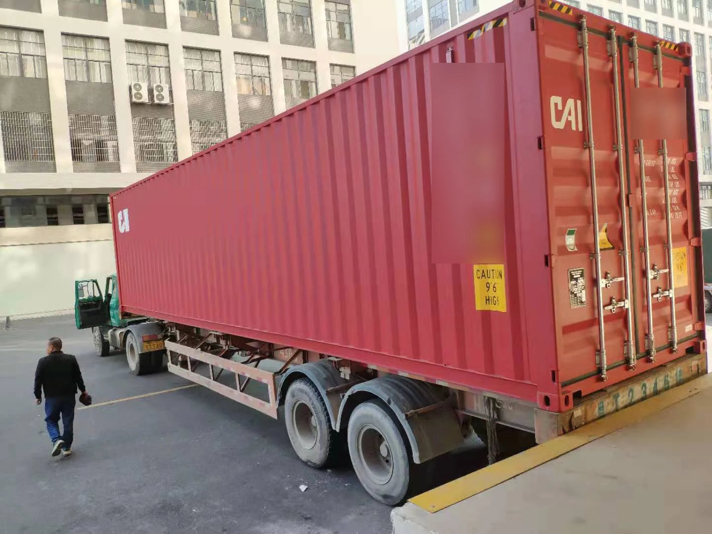 New BBQ Grills Propane Outdoor Gas New Style Grill Easy Moving Outdoor Gas Grill Portable for Camping Cooking Single Burner