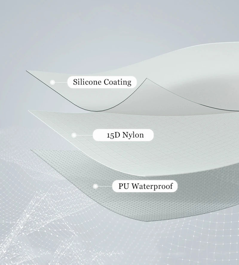 Naturehike Jims Gear Outdoor Camping Tents 1-2 Person 15d Nylon Silicone Coating Ultralight 4 Seasons Hiking Picnic Travel Tents