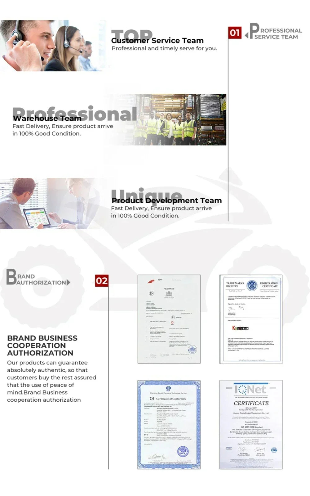 Motorcycle Long Boots Men Waterproof Motocross Riding Cycling Shoes Off-Road Motorbike Anti-drop Breathable Racing Equipment