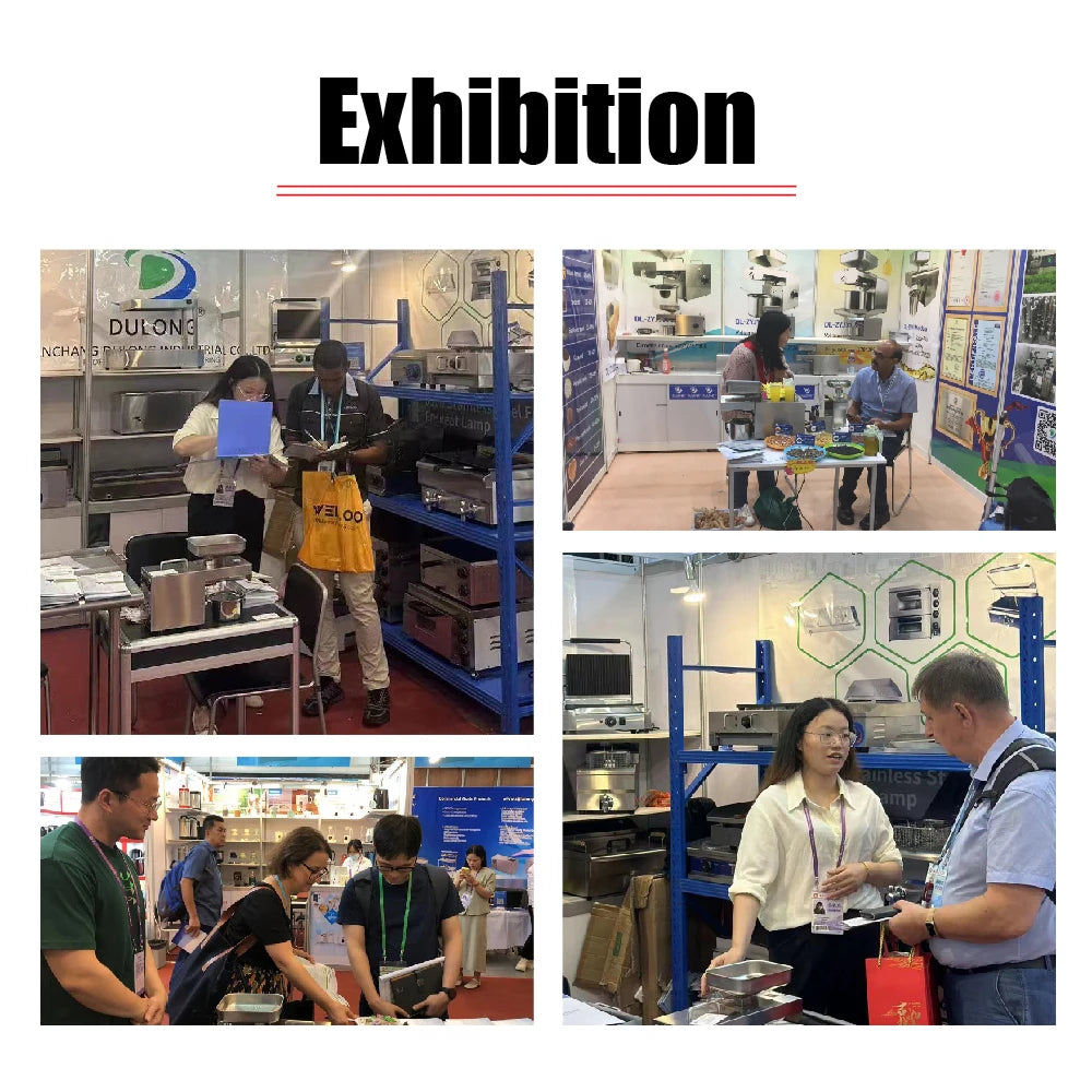 High Quality Commercial Electrical Stainless Steel Smokeless Gas Lava Rock BBQ Grill