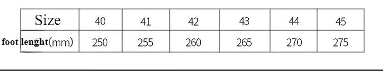 Tiger T1 Motorcycle Riding Shoes Long Protective Riding Boots Racing Shoes All Seasons Wear-resistant Anti Slip Motorcycle Boots