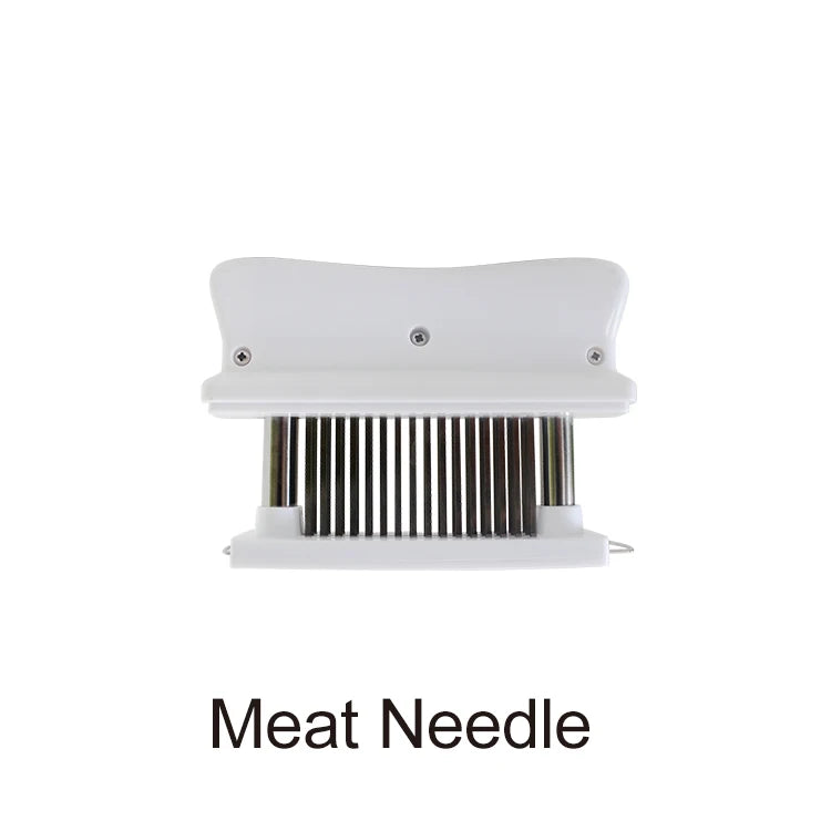 KIMSTONE 2023 New Hot Selling 16 Inch Portable Bbq Rotisserie Grill Commando Kamado Smoker With Stainless Steel Stand