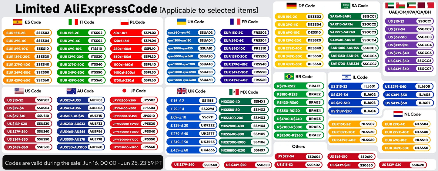 Roll Top Backpack for Men, Water Resistant Expandable, 17.3 inch Laptop Backpack for Commute Travel, 40 Max Liter Rucksack