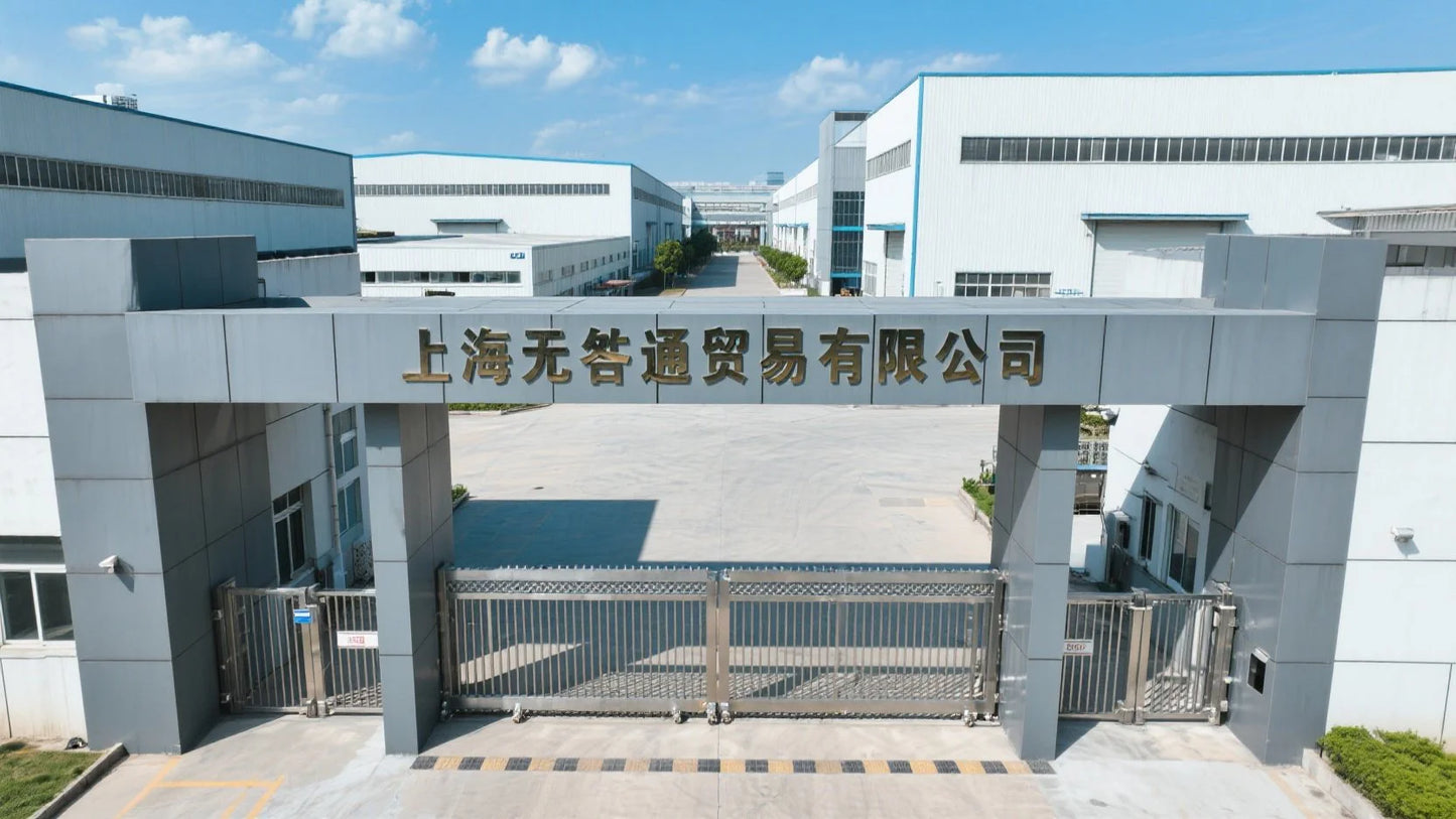 Waterproof Oxford Fabric Portable Inflatable House Tent for Family Outdoor Camping Quick Set-Up Air Tent