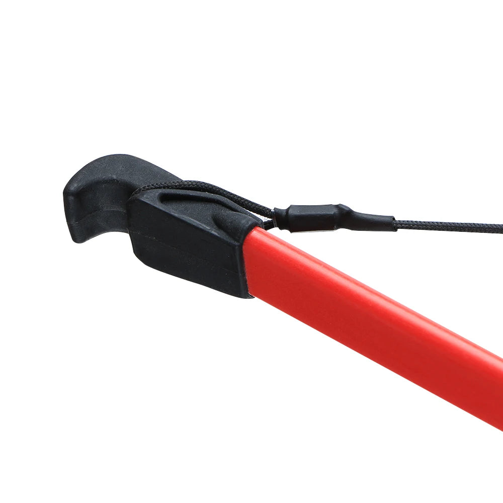 15lbs Child Recurve Bow Longbow Toy Youth Set Kids Bow with Arm Finger Guard Bow String for Gaming Practice Gift