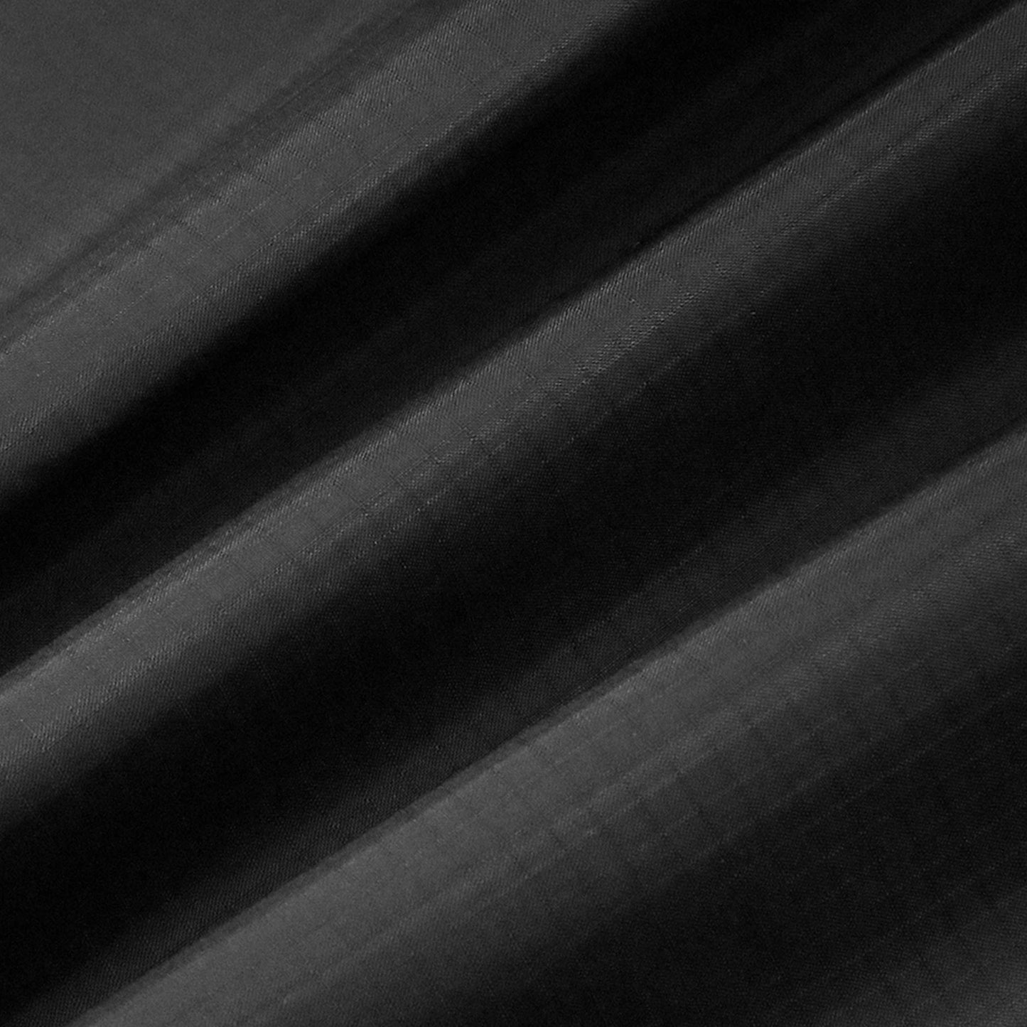 10 Meters Ripstop Nylon Kite Fabric Water Repellent Outdoor Fabric PU Coated Bag Banner Making Cloth Tent Tarp Cover Stuff Sack