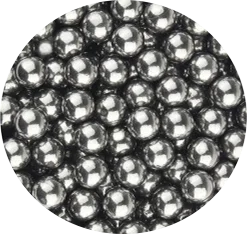 Professional Large Powerful Fishing Bait Slingshot Outdoor Resin Laser Slingshot Thrower Slingshot Catapult for Hunting