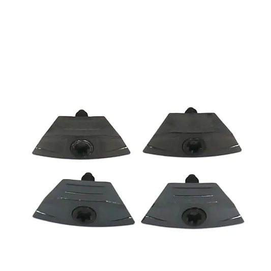 Golf Club Head Counterweight Weight Set, Practice Screw Kit Fit for Ping G425 Driver Accessories, High Quality