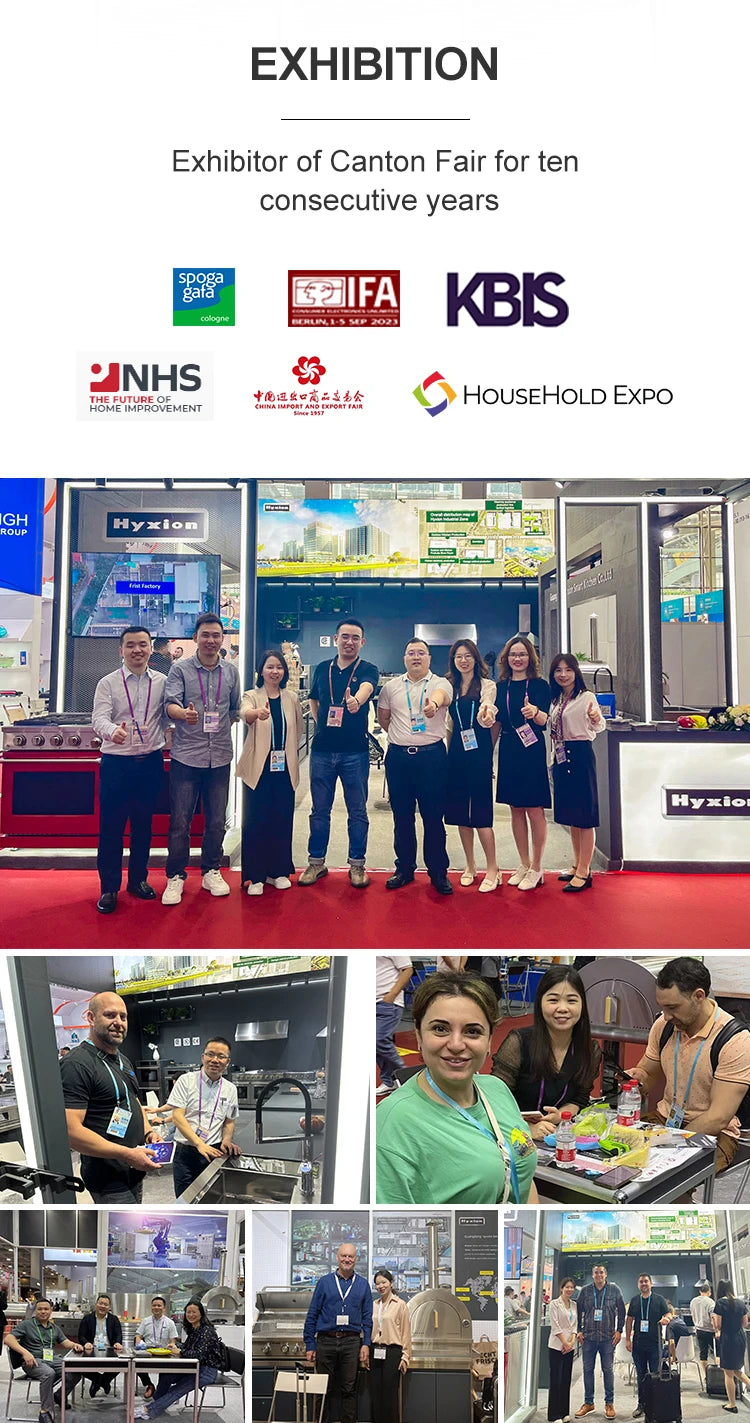 Hyxion 120V Solar Stove For Cooking Gas Cooking Stoves Portable Gas Stove For The Kitchen