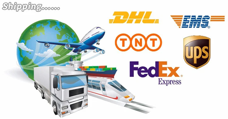 Factory Original Charcoal BBQ Grill With Side Tables Outdoor Smoker Ideal For Camping Tailgating Patio Garden